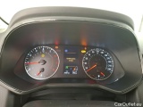  Renault  Clio  V Business 1.0 TCe 90CV BVM6 E6d #6