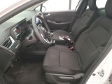  Renault  Clio  V Business 1.0 TCe 90CV BVM6 E6d #8