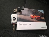  Renault  Clio  V Business 1.0 TCe 90CV BVM6 E6d #12