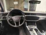  Audi  A6 Audi  Avant Business Edition Sport 40 TDI S tr Quat 5d #9
