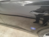  Audi  A6 Audi  Avant Business Edition Sport 40 TDI S tr Quat 5d #36