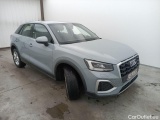  Audi  Q2 Audi  2.0 30 TDI 85kW S tr. Advanced Bus. Ed. 5d #2