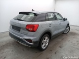  Audi  Q2 Audi  2.0 30 TDI 85kW S tr. Advanced Bus. Ed. 5d #4