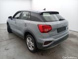  Audi  Q2 Audi  2.0 30 TDI 85kW S tr. Advanced Bus. Ed. 5d #5
