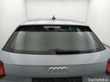 Audi  Q2 Audi  2.0 30 TDI 85kW S tr. Advanced Bus. Ed. 5d #9