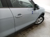  Audi  Q2 Audi  2.0 30 TDI 85kW S tr. Advanced Bus. Ed. 5d #13