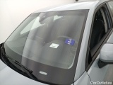  Audi  Q2 Audi  2.0 30 TDI 85kW S tr. Advanced Bus. Ed. 5d #22