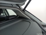  Audi  Q2 Audi  2.0 30 TDI 85kW S tr. Advanced Bus. Ed. 5d #25