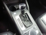  Audi  Q2 Audi  2.0 30 TDI 85kW S tr. Advanced Bus. Ed. 5d #33
