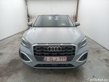  Audi  Q2 Audi  2.0 30 TDI 85kW S tr. Advanced Bus. Ed. 5d #37