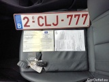  Audi  Q2 Audi  2.0 30 TDI 85kW S tr. Advanced Bus. Ed. 5d #38
