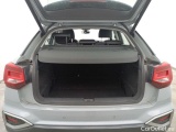  Audi  Q2 Audi  2.0 30 TDI 85kW S tr. Advanced Bus. Ed. 5d #42