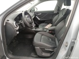  Audi  Q2 Audi  2.0 30 TDI 85kW S tr. Advanced Bus. Ed. 5d #48