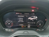  Audi  Q2 Audi  2.0 30 TDI 85kW S tr. Advanced Bus. Ed. 5d #50