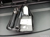  Audi  Q2 Audi  2.0 30 TDI 85kW S tr. Advanced Bus. Ed. 5d #56