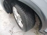  Audi  Q2 Audi  2.0 30 TDI 85kW S tr. Advanced Bus. Ed. 5d #57