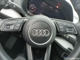  Audi  Q2 Audi  2.0 30 TDI 85kW S tr. Advanced Bus. Ed. 5d #62