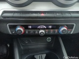  Audi  Q2 Audi  2.0 30 TDI 85kW S tr. Advanced Bus. Ed. 5d #64