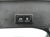  Audi  Q2 Audi  2.0 30 TDI 85kW S tr. Advanced Bus. Ed. 5d #66