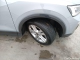  Audi  Q2 Audi  2.0 30 TDI 85kW S tr. Advanced Bus. Ed. 5d #80