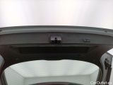  Audi  Q2 Audi  2.0 30 TDI 85kW S tr. Advanced Bus. Ed. 5d #87