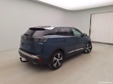  Peugeot  3008 Peugeot,  FL'20, Peugeot  1.5 BlueHDi 96kW S&S EAT8 GT 5d #3