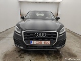  Audi  Q2 Audi  1.6 30 TDI 85kW 5d 