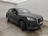  Audi  Q2 Audi  1.6 30 TDI 85kW 5d #2