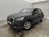  Audi  Q2 Audi  1.6 30 TDI 85kW 5d #3