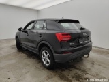  Audi  Q2 Audi  1.6 30 TDI 85kW 5d #4