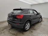  Audi  Q2 Audi  1.6 30 TDI 85kW 5d #5