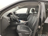  Audi  Q2 Audi  1.6 30 TDI 85kW 5d #6