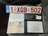  Audi  Q2 Audi  1.6 30 TDI 85kW 5d #7