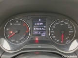  Audi  Q2 Audi  1.6 30 TDI 85kW 5d #8