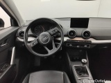 Audi  Q2 Audi  1.6 30 TDI 85kW 5d #9
