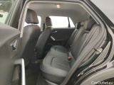  Audi  Q2 Audi  1.6 30 TDI 85kW 5d #10