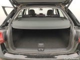 Audi  Q2 Audi  1.6 30 TDI 85kW 5d #14