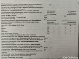  Audi  Q2 Audi  1.6 30 TDI 85kW 5d #12