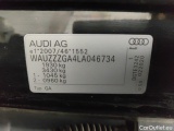  Audi  Q2 Audi  1.6 30 TDI 85kW 5d #19