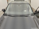  Audi  Q2 Audi  1.6 30 TDI 85kW 5d #18
