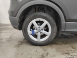  Audi  Q2 Audi  1.6 30 TDI 85kW 5d #23