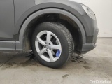  Audi  Q2 Audi  1.6 30 TDI 85kW 5d #26