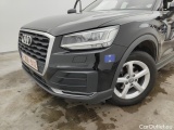  Audi  Q2 Audi  1.6 30 TDI 85kW 5d #29