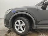  Audi  Q2 Audi  1.6 30 TDI 85kW 5d #31