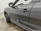  Audi  Q2 Audi  1.6 30 TDI 85kW 5d #34