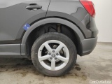  Audi  Q2 Audi  1.6 30 TDI 85kW 5d #38