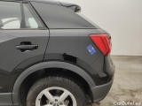  Audi  Q2 Audi  1.6 30 TDI 85kW 5d #43