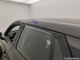 Audi  Q2 Audi  1.6 30 TDI 85kW 5d #46