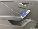  Audi  Q2 Audi  1.6 30 TDI 85kW 5d #48