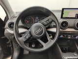  Audi  Q2 Audi  1.6 30 TDI 85kW 5d #50
